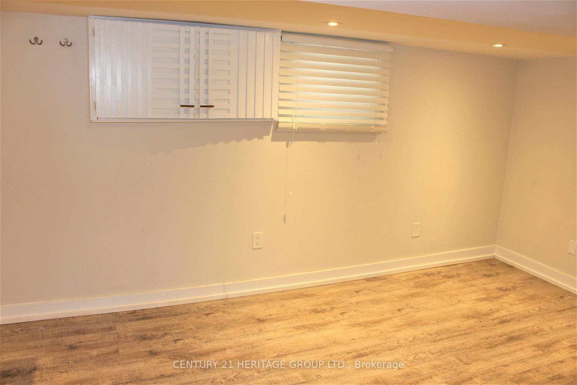 Photo 22 of 269 Prospect Street, Newmarket, Gorham-College Manor — HOMEH