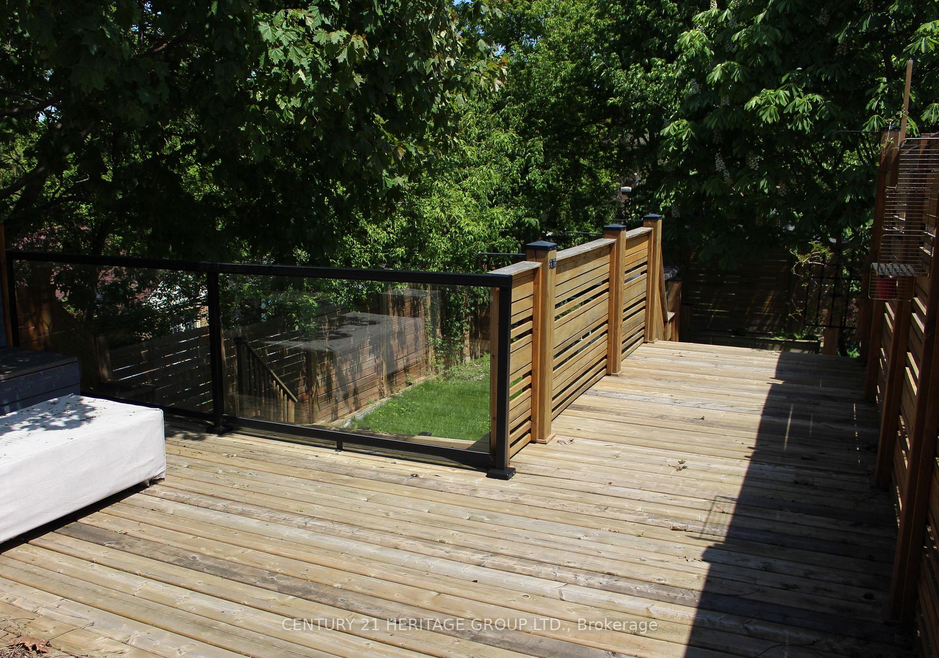 Photo 26 of 269 Prospect Street, Newmarket, Gorham-College Manor — HOMEH