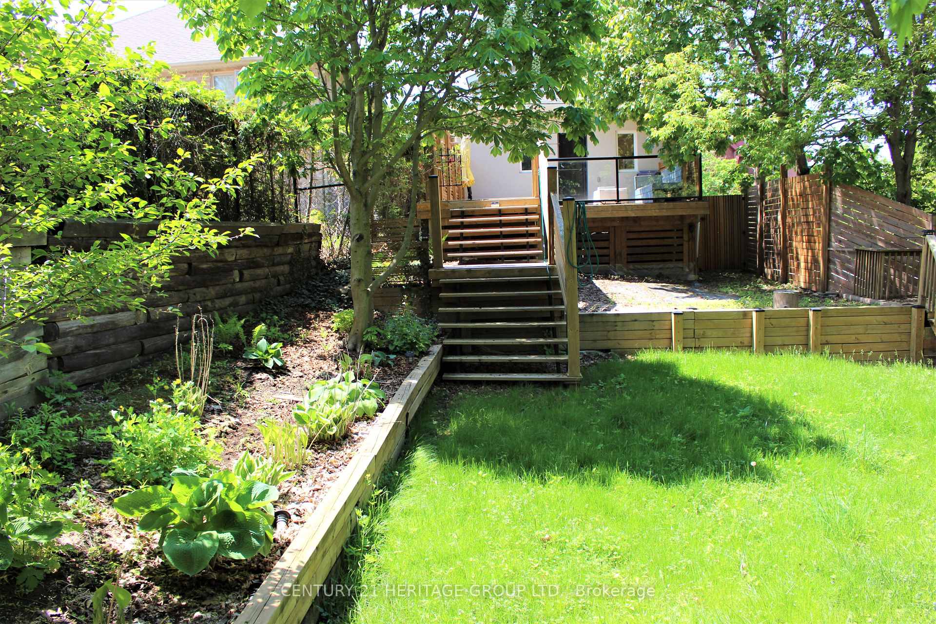 Photo 30 of 269 Prospect Street, Newmarket, Gorham-College Manor — HOMEH