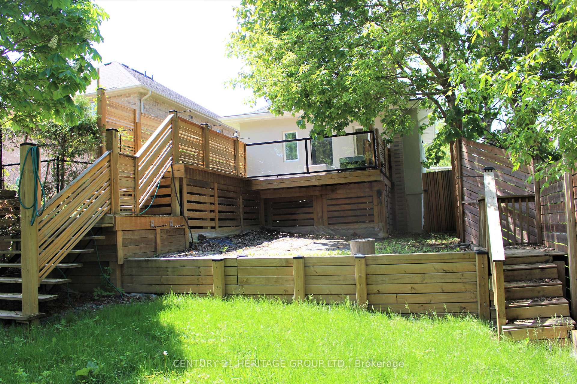 Photo 31 of 269 Prospect Street, Newmarket, Gorham-College Manor — HOMEH