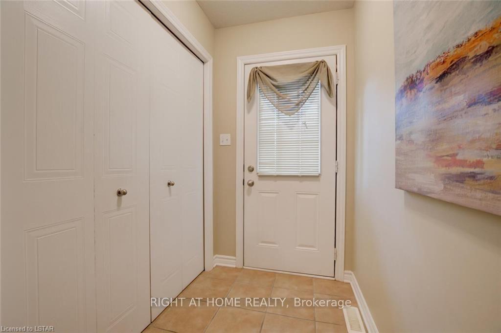 Photo 2 of Unit 44, 1059 Whetherfield Street, London, North M — HOMEH