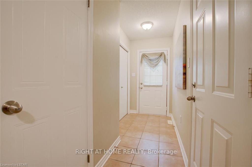 Photo 3 of Unit 44, 1059 Whetherfield Street, London, North M — HOMEH