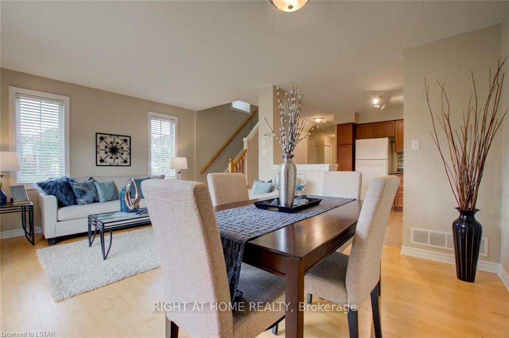 Photo 4 of Unit 44, 1059 Whetherfield Street, London, North M — HOMEH