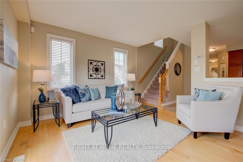 Photo 5 of Unit 44, 1059 Whetherfield Street, London, North M — HOMEH