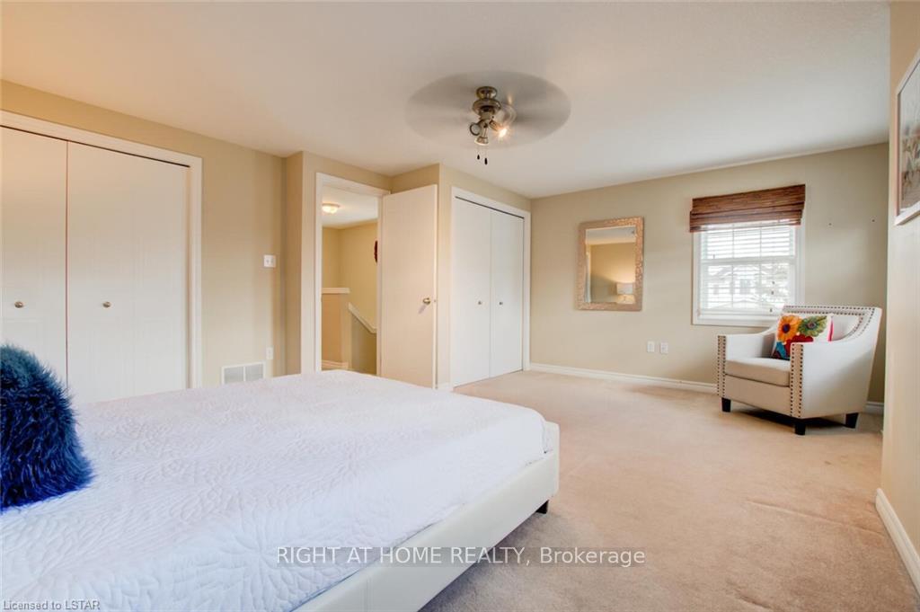 Photo 14 of Unit 44, 1059 Whetherfield Street, London, North M — HOMEH