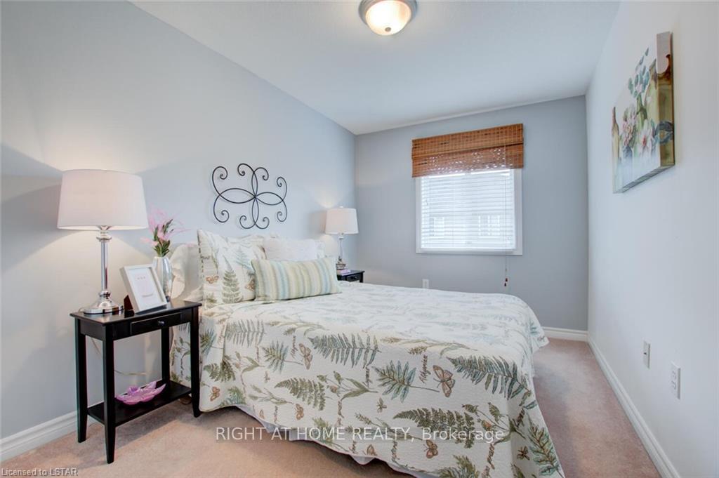 Photo 16 of Unit 44, 1059 Whetherfield Street, London, North M — HOMEH