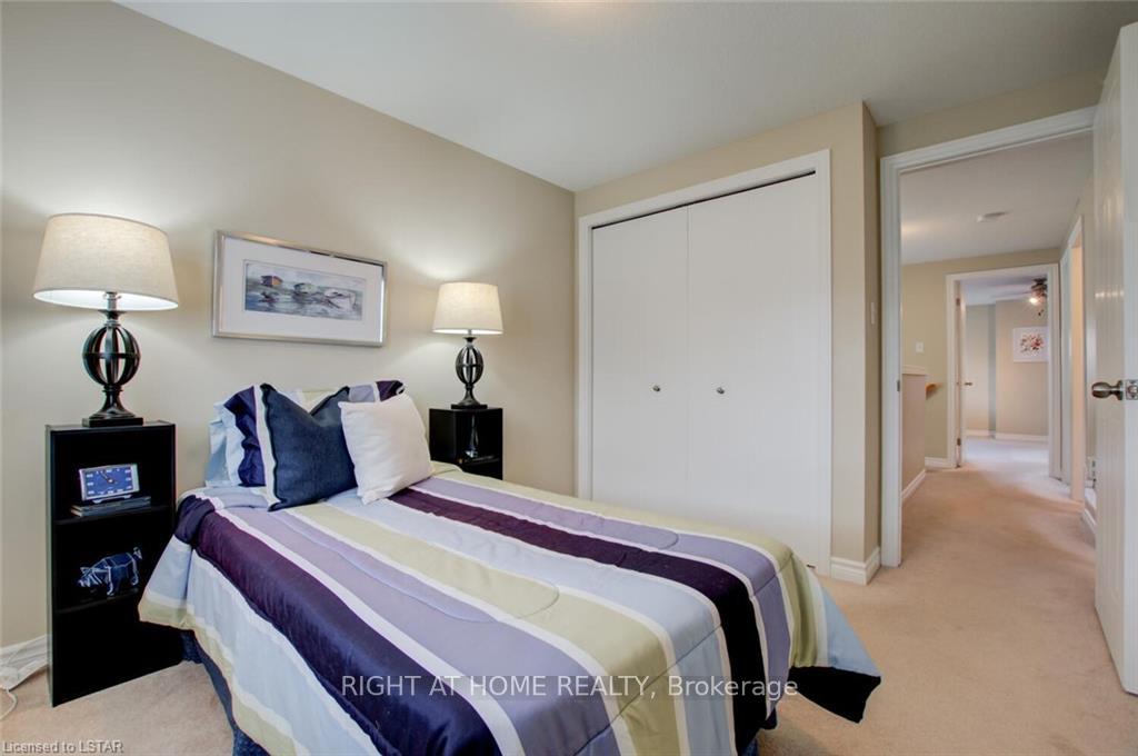 Photo 18 of Unit 44, 1059 Whetherfield Street, London, North M — HOMEH