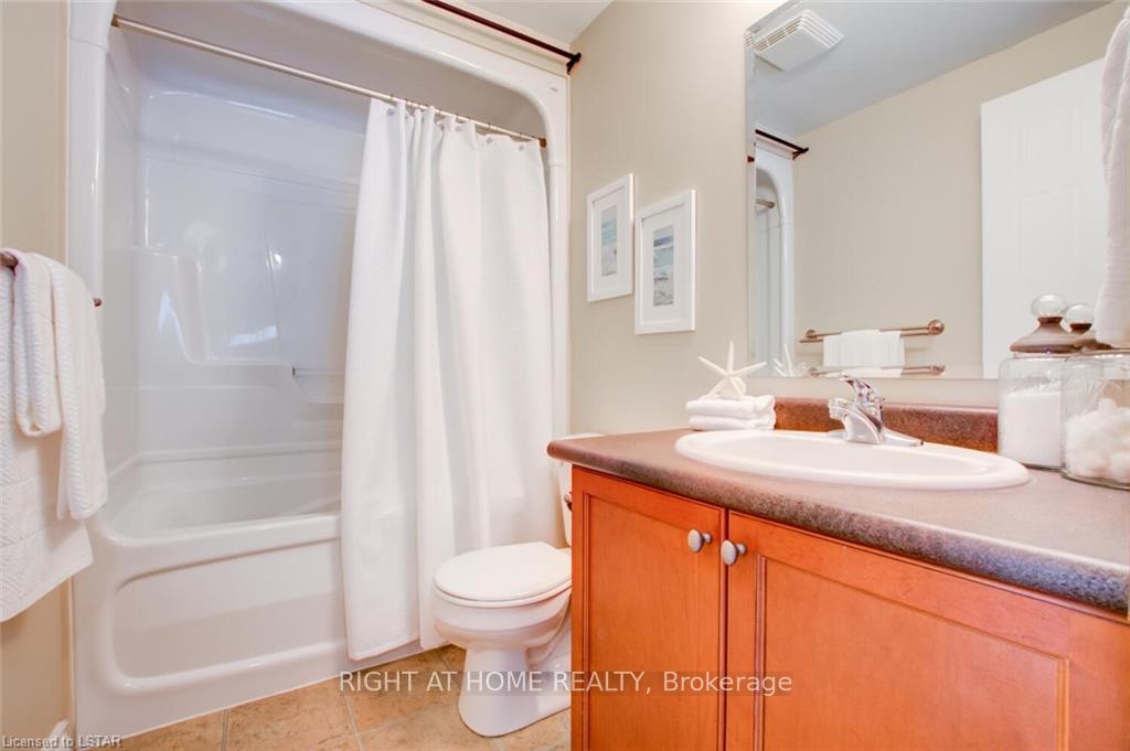Photo 19 of Unit 44, 1059 Whetherfield Street, London, North M — HOMEH