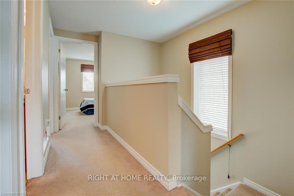 Photo 20 of Unit 44, 1059 Whetherfield Street, London, North M — HOMEH