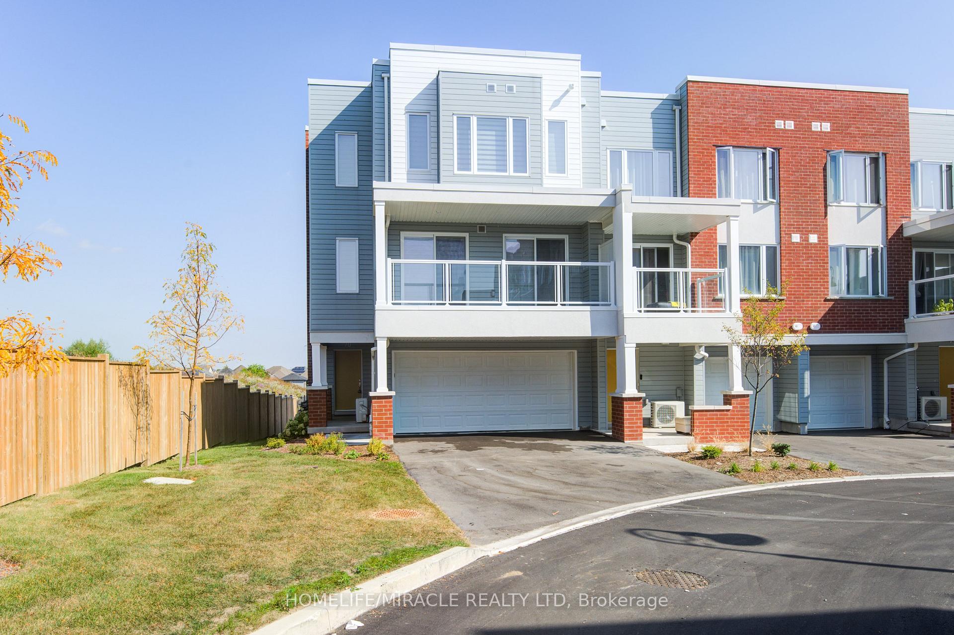 Photo of 70 Progress Avenue