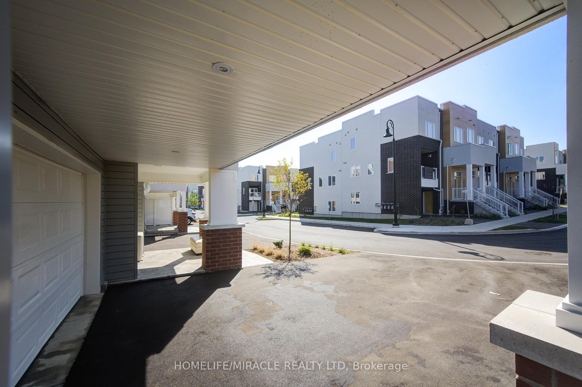 Photo 7 of 70 Progress Avenue, Kitchener, Trussler — HOMEH