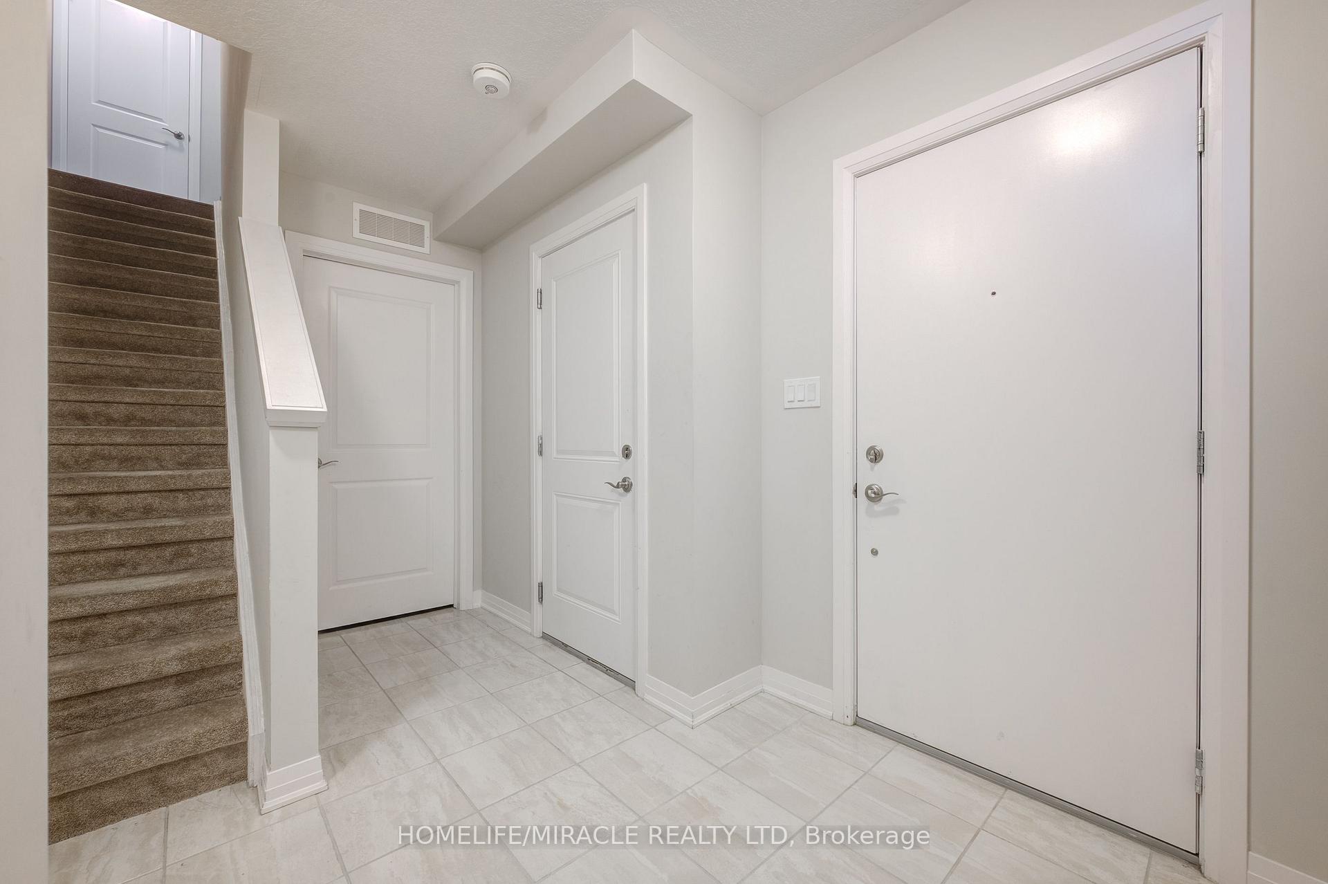 Photo 8 of 70 Progress Avenue, Kitchener, Trussler — HOMEH