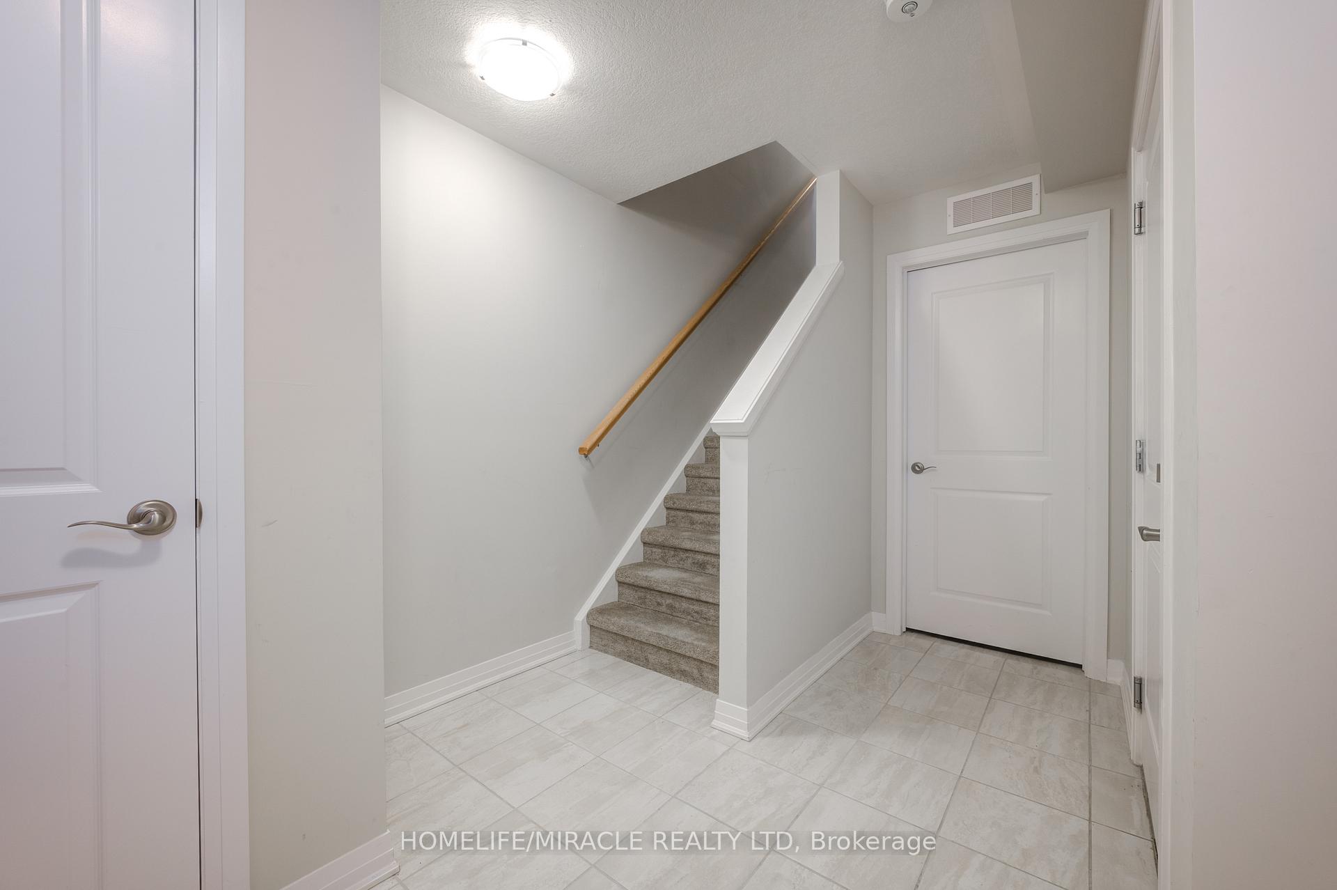 Photo 9 of 70 Progress Avenue, Kitchener, Trussler — HOMEH
