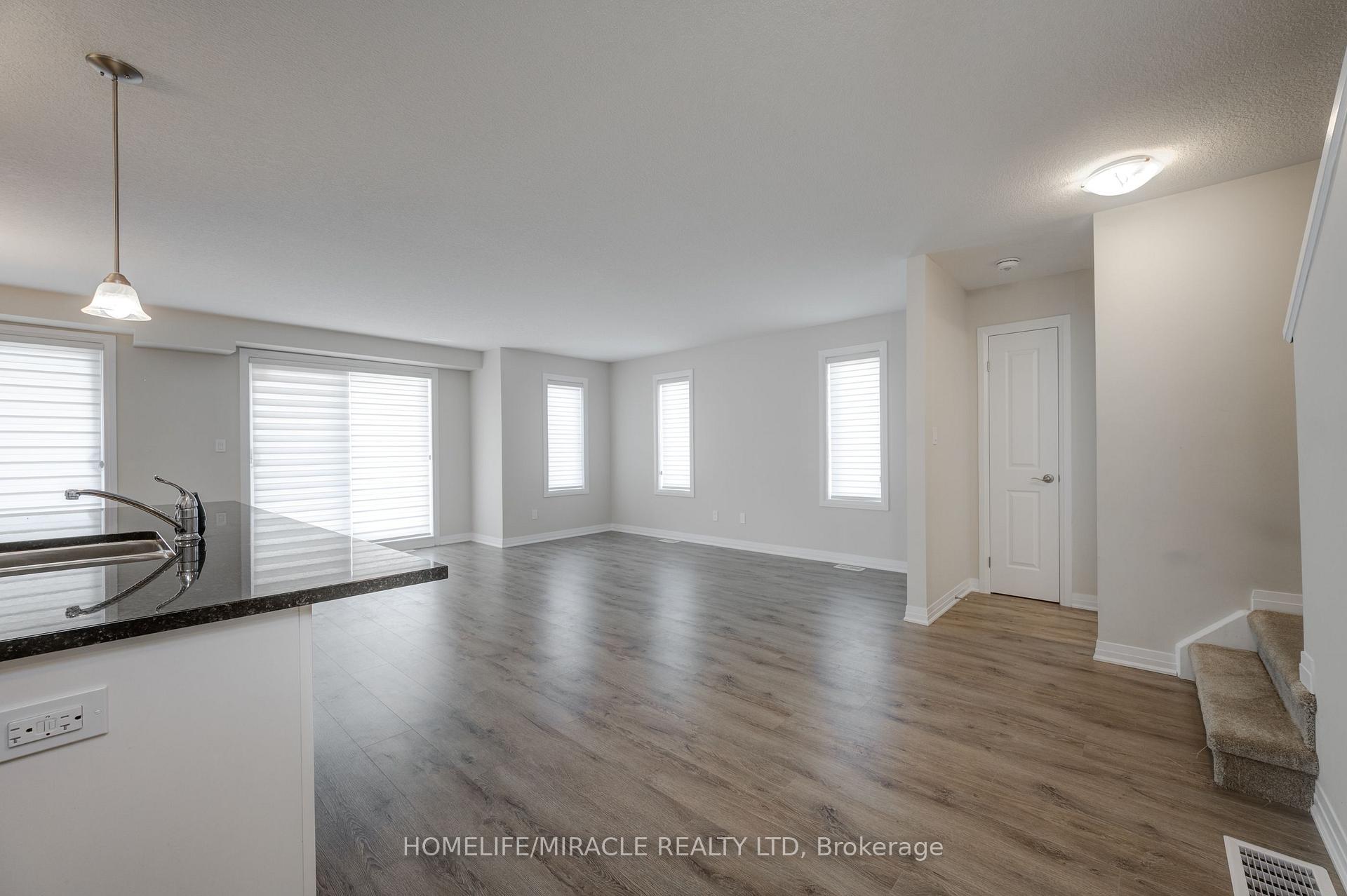 Photo 11 of 70 Progress Avenue, Kitchener, Trussler — HOMEH