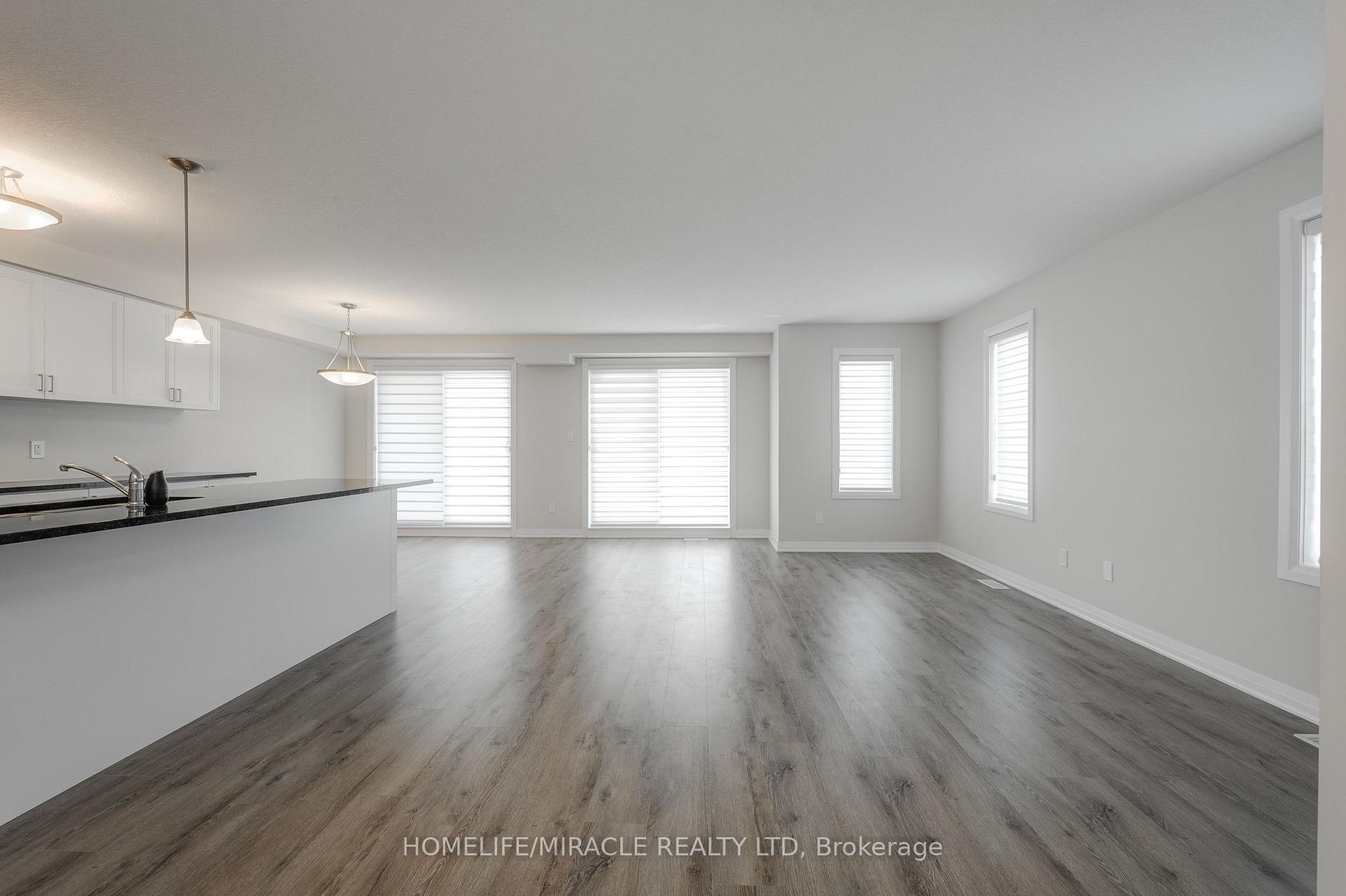 Photo 16 of 70 Progress Avenue, Kitchener, Trussler — HOMEH