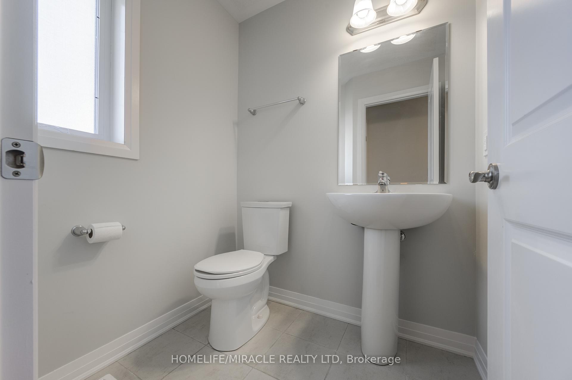 Photo 19 of 70 Progress Avenue, Kitchener, Trussler — HOMEH