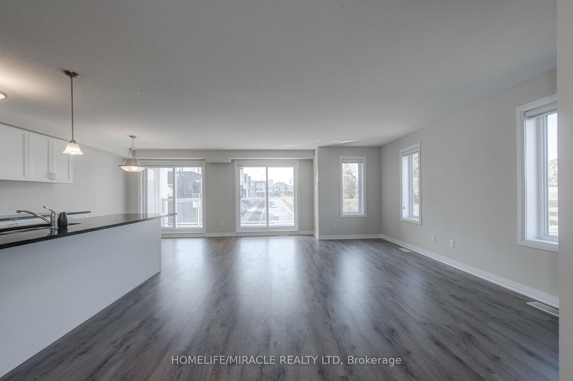 Photo 20 of 70 Progress Avenue, Kitchener, Trussler — HOMEH