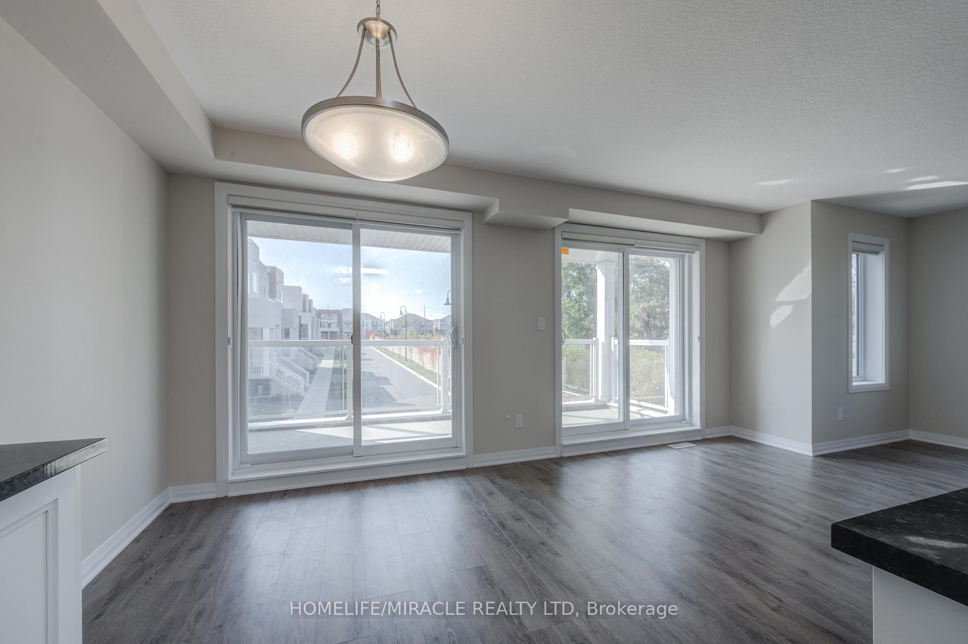 Photo 21 of 70 Progress Avenue, Kitchener, Trussler — HOMEH