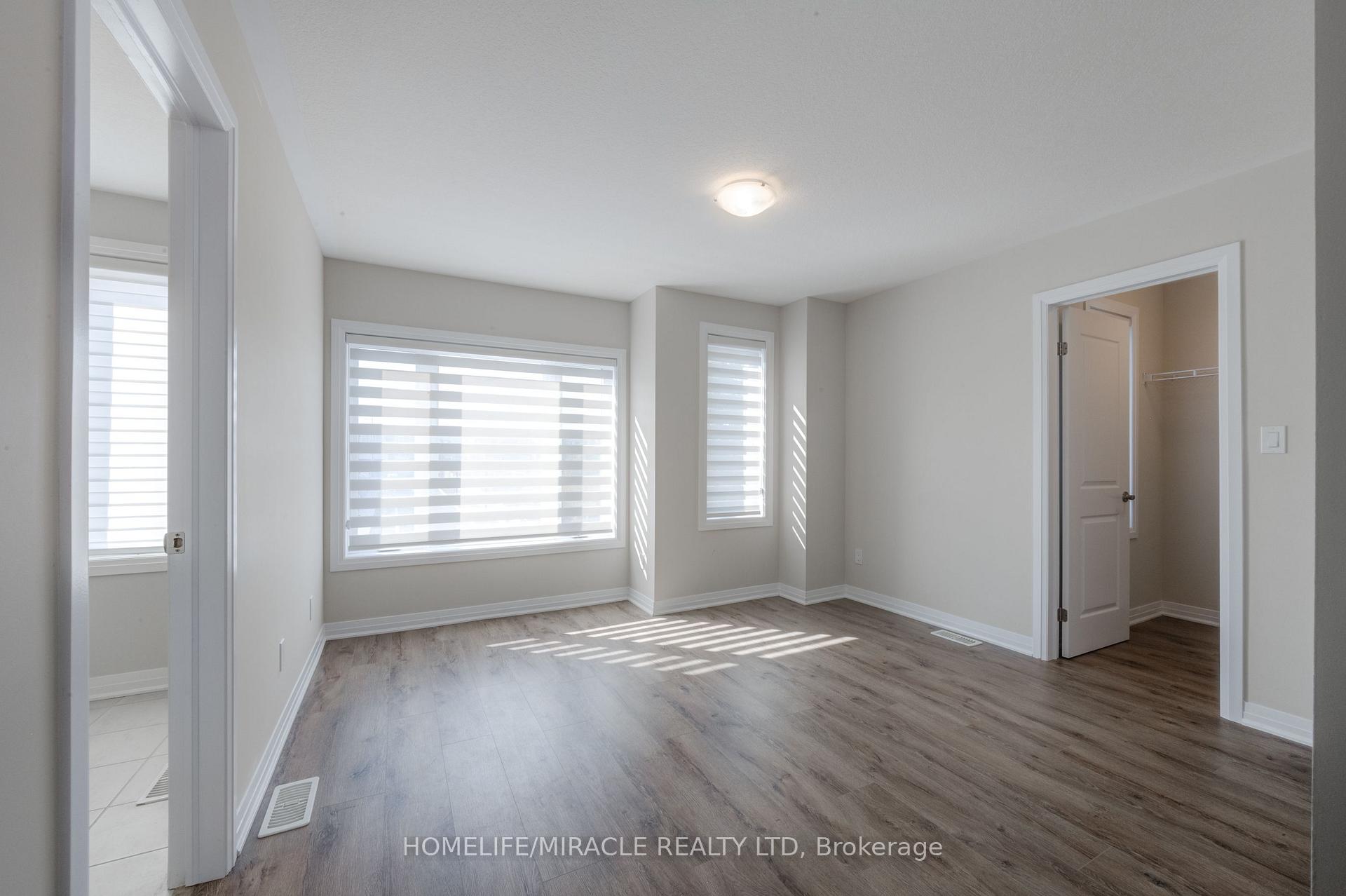 Photo 30 of 70 Progress Avenue, Kitchener, Trussler — HOMEH