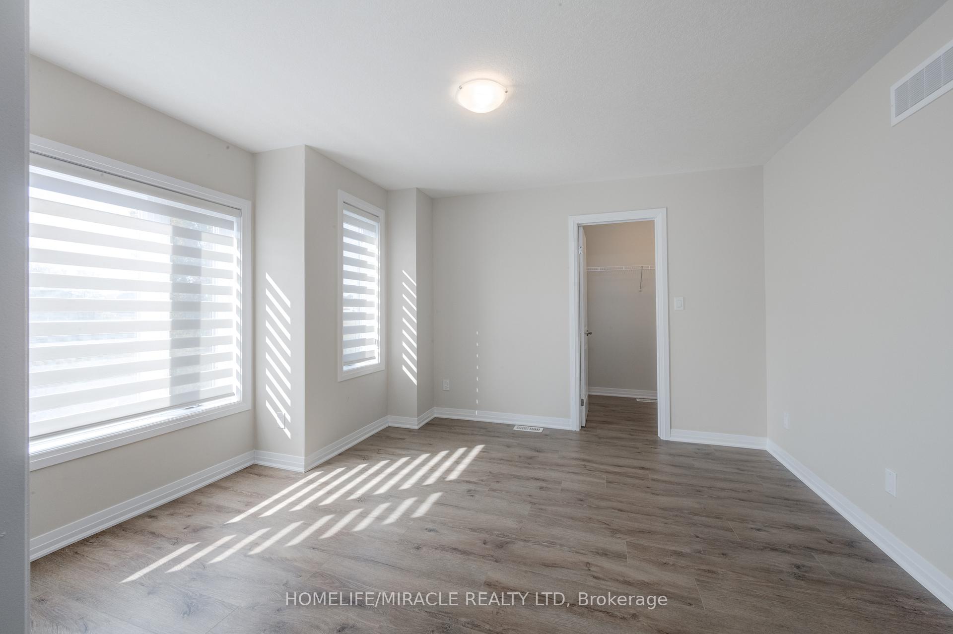 Photo 31 of 70 Progress Avenue, Kitchener, Trussler — HOMEH