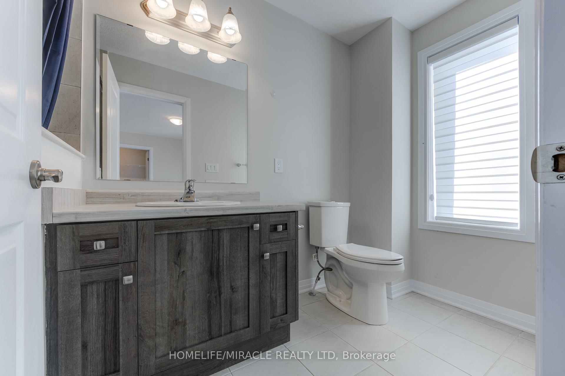 Photo 32 of 70 Progress Avenue, Kitchener, Trussler — HOMEH