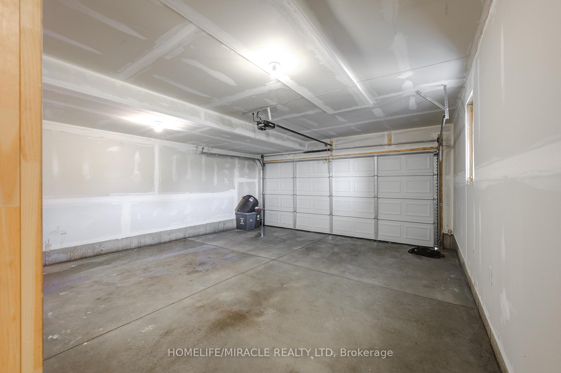 Photo 37 of 70 Progress Avenue, Kitchener, Trussler — HOMEH