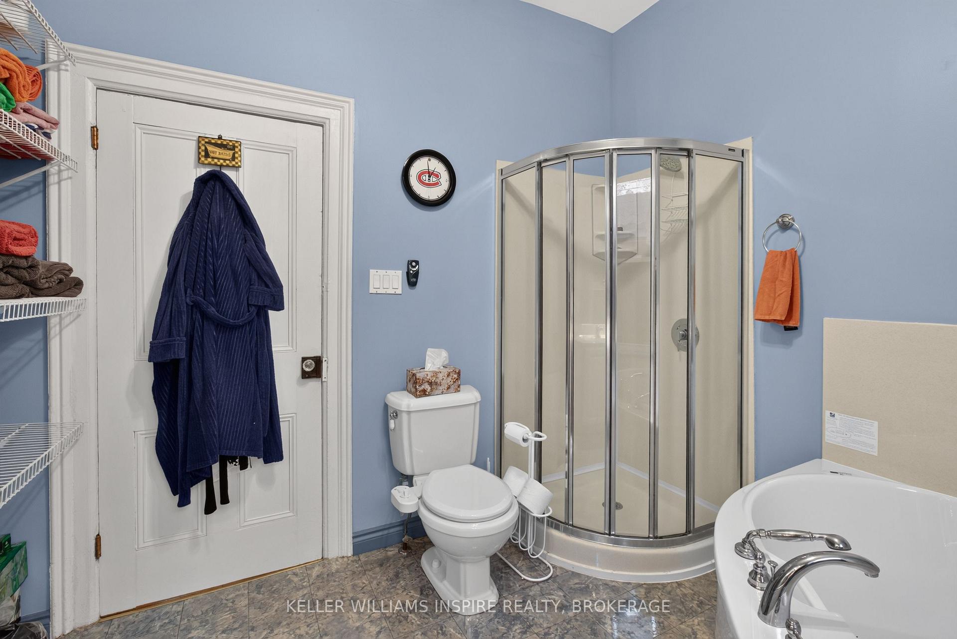 Photo 31 of 244 George Street, Belleville, Belleville Ward — HOMEH