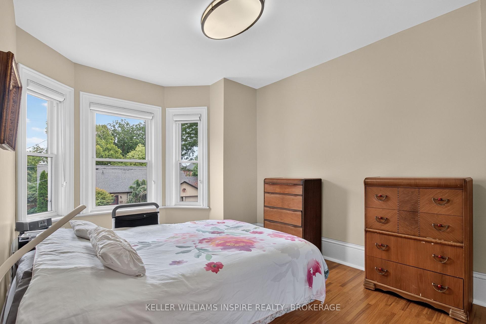 Photo 36 of 244 George Street, Belleville, Belleville Ward — HOMEH