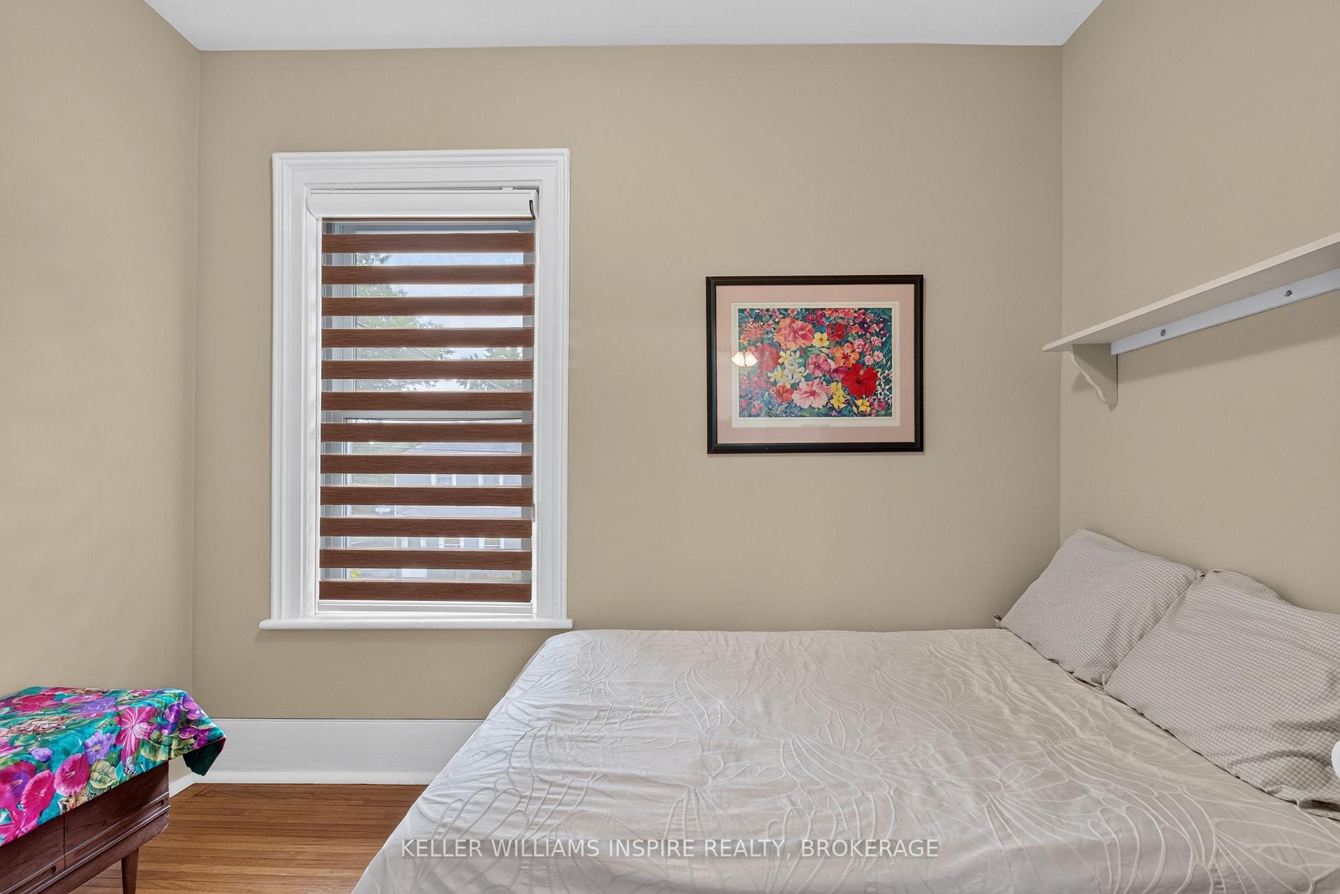 Photo 39 of 244 George Street, Belleville, Belleville Ward — HOMEH