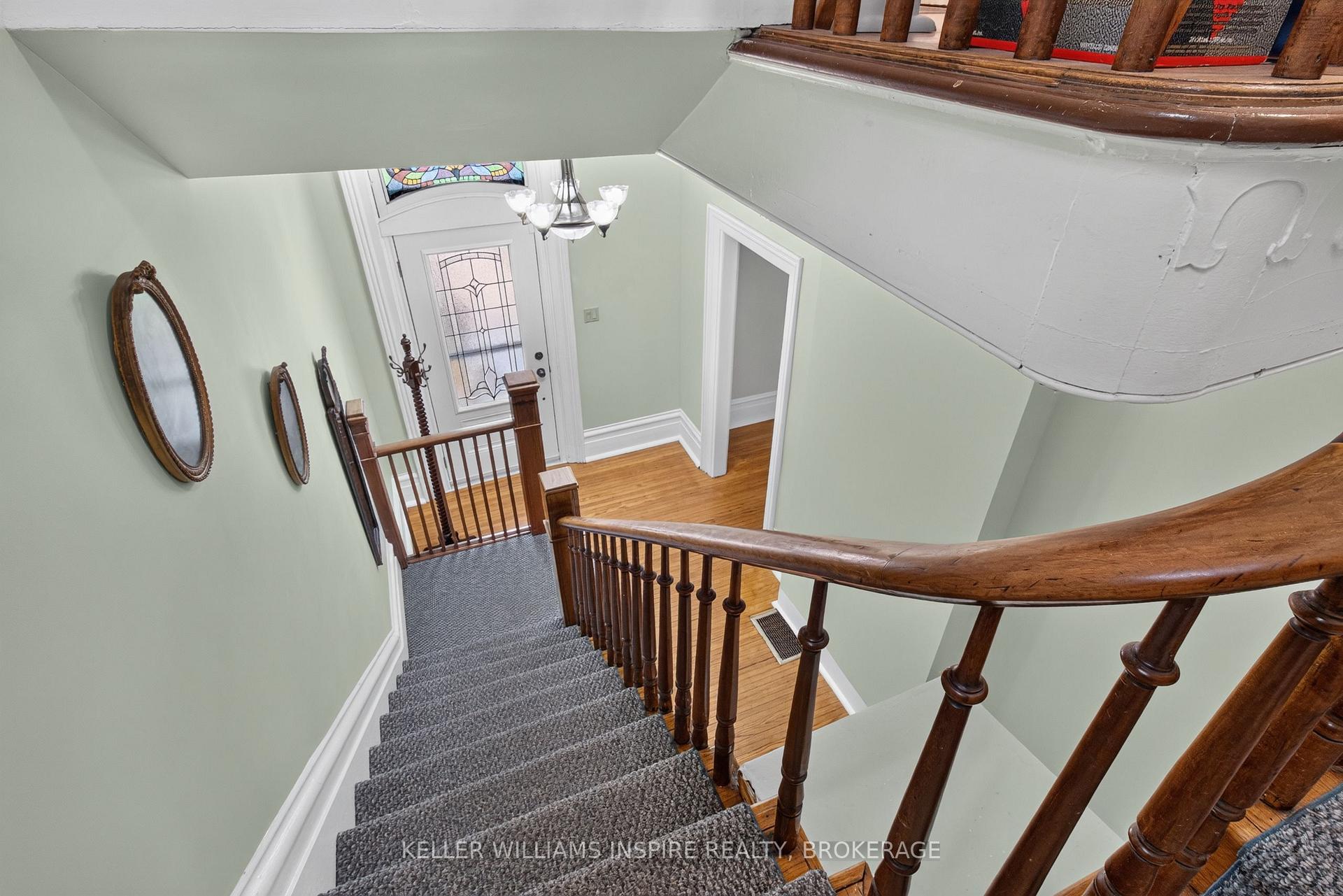Photo 41 of 244 George Street, Belleville, Belleville Ward — HOMEH