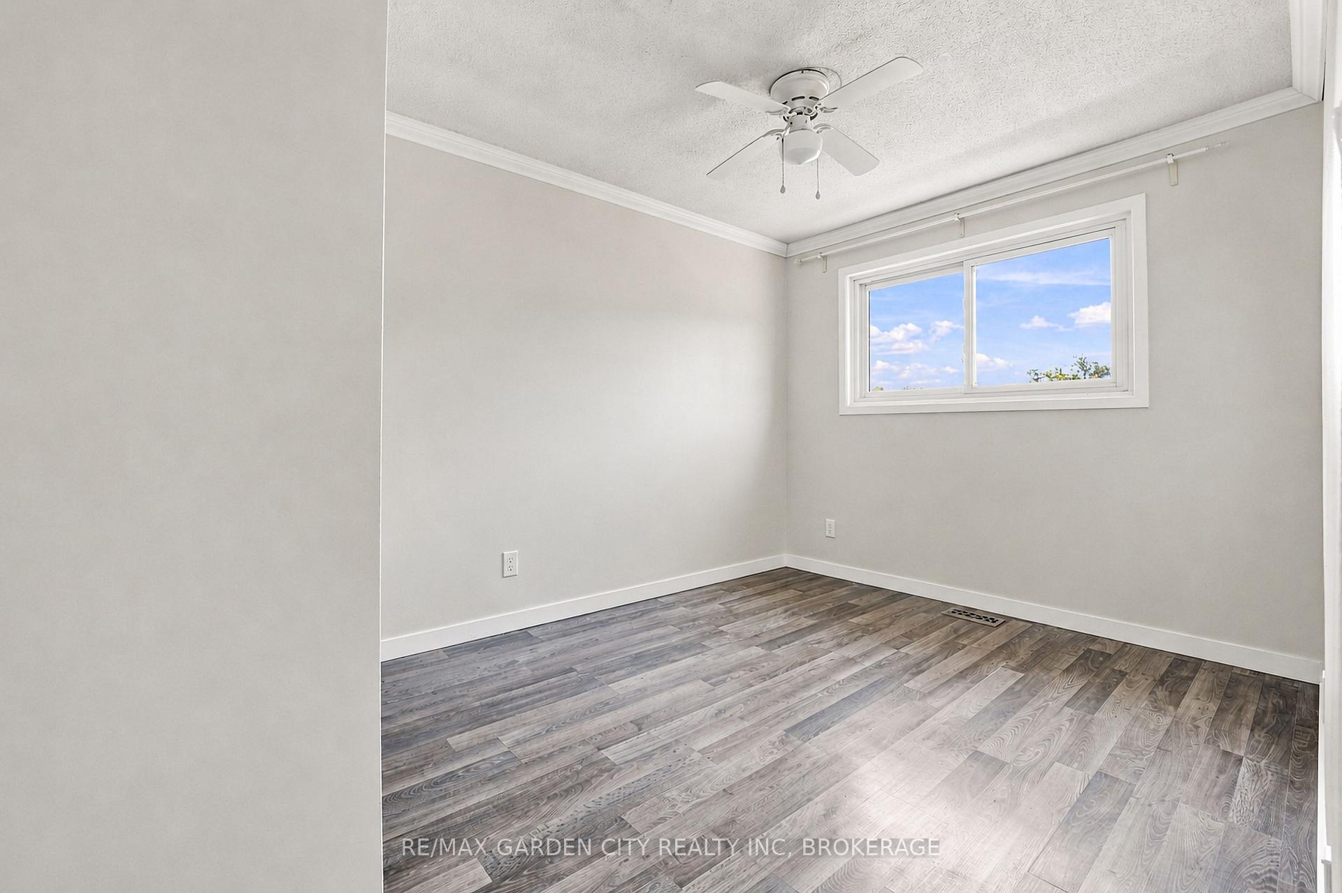 Photo 14 of Unit 116, 286 Cushman Road, St. Catharines, Carlton/Bunting — HOMEH