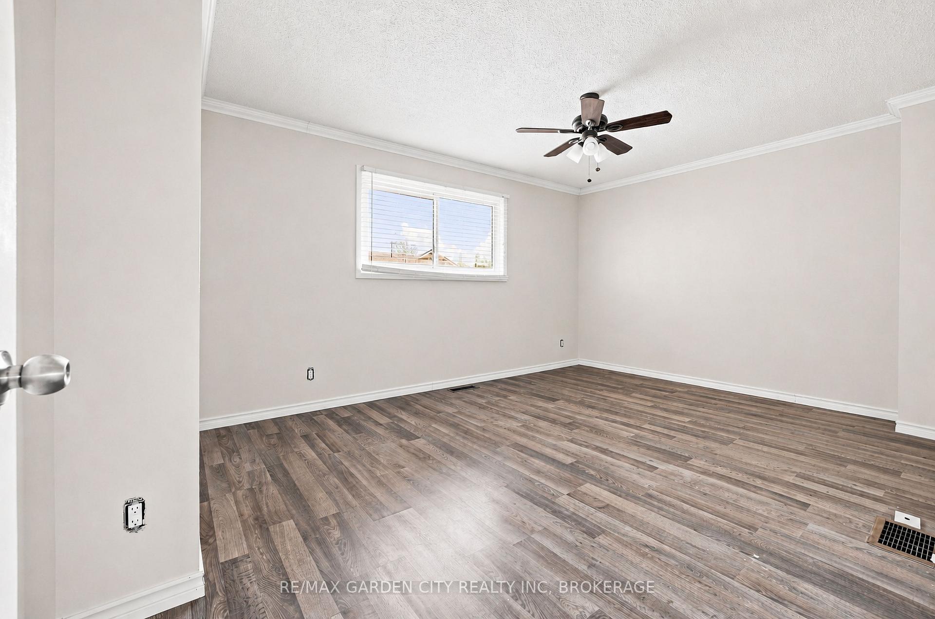 Photo 13 of Unit 116, 286 Cushman Road, St. Catharines, Carlton/Bunting — HOMEH