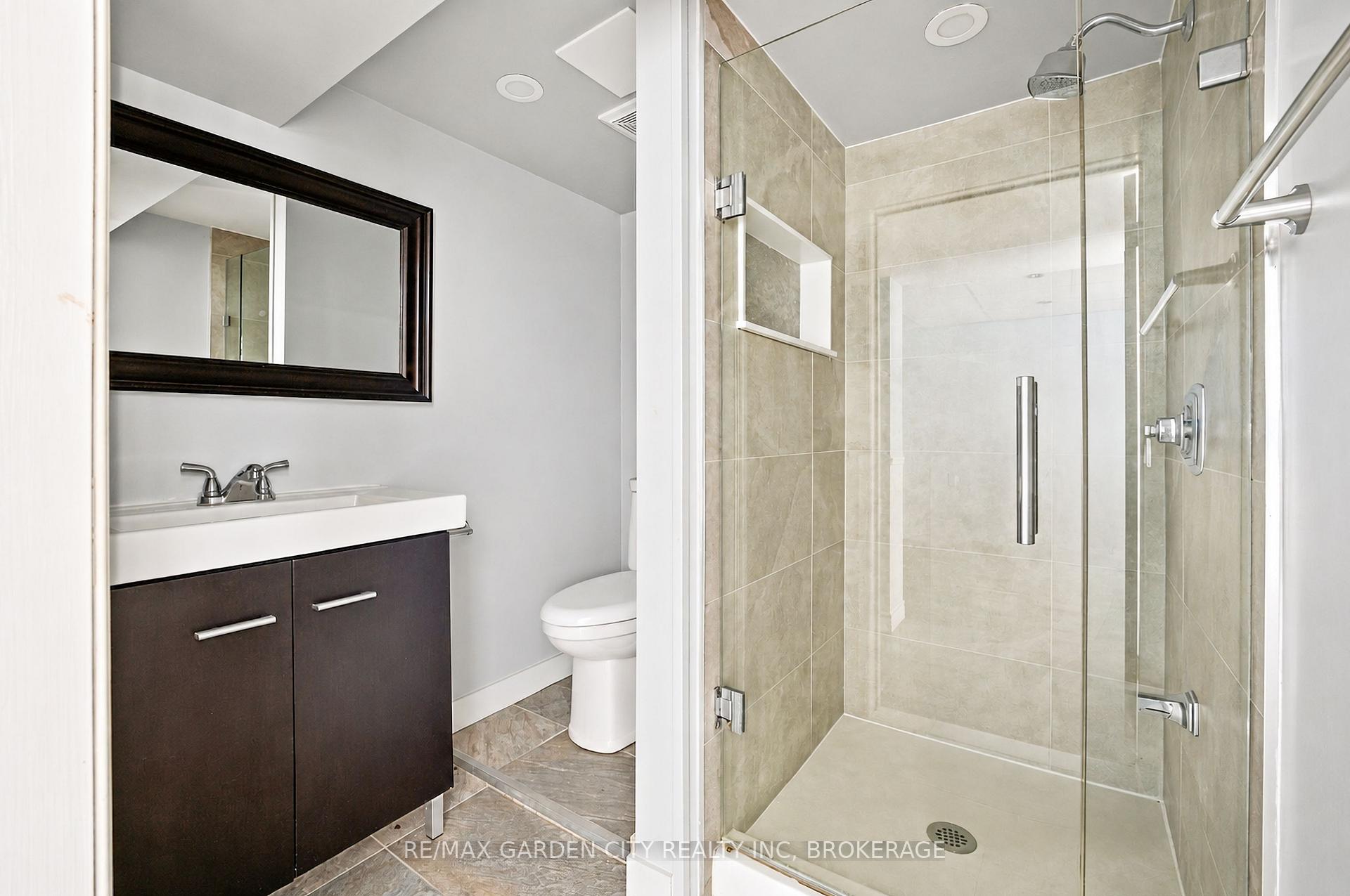 Photo 17 of Unit 116, 286 Cushman Road, St. Catharines, Carlton/Bunting — HOMEH