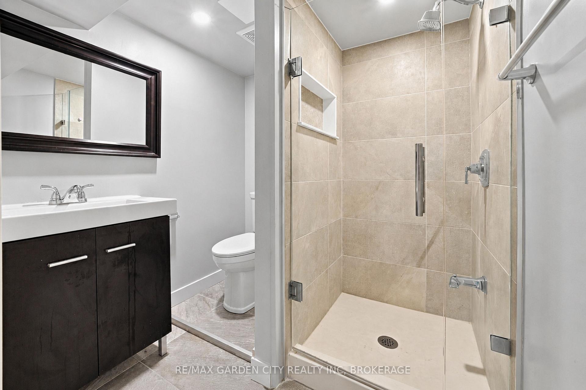 Photo 18 of Unit 116, 286 Cushman Road, St. Catharines, Carlton/Bunting — HOMEH