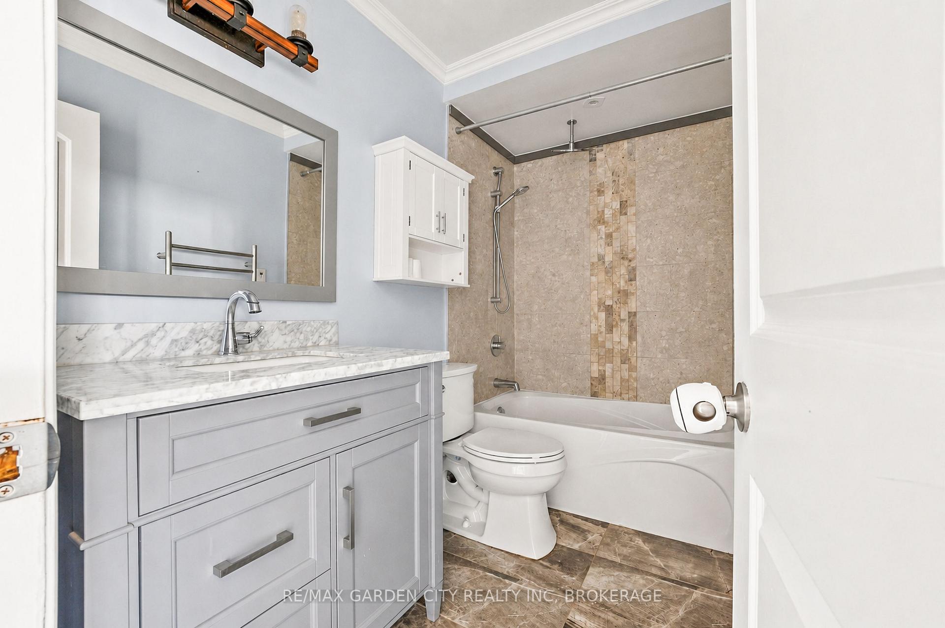Photo 21 of Unit 116, 286 Cushman Road, St. Catharines, Carlton/Bunting — HOMEH