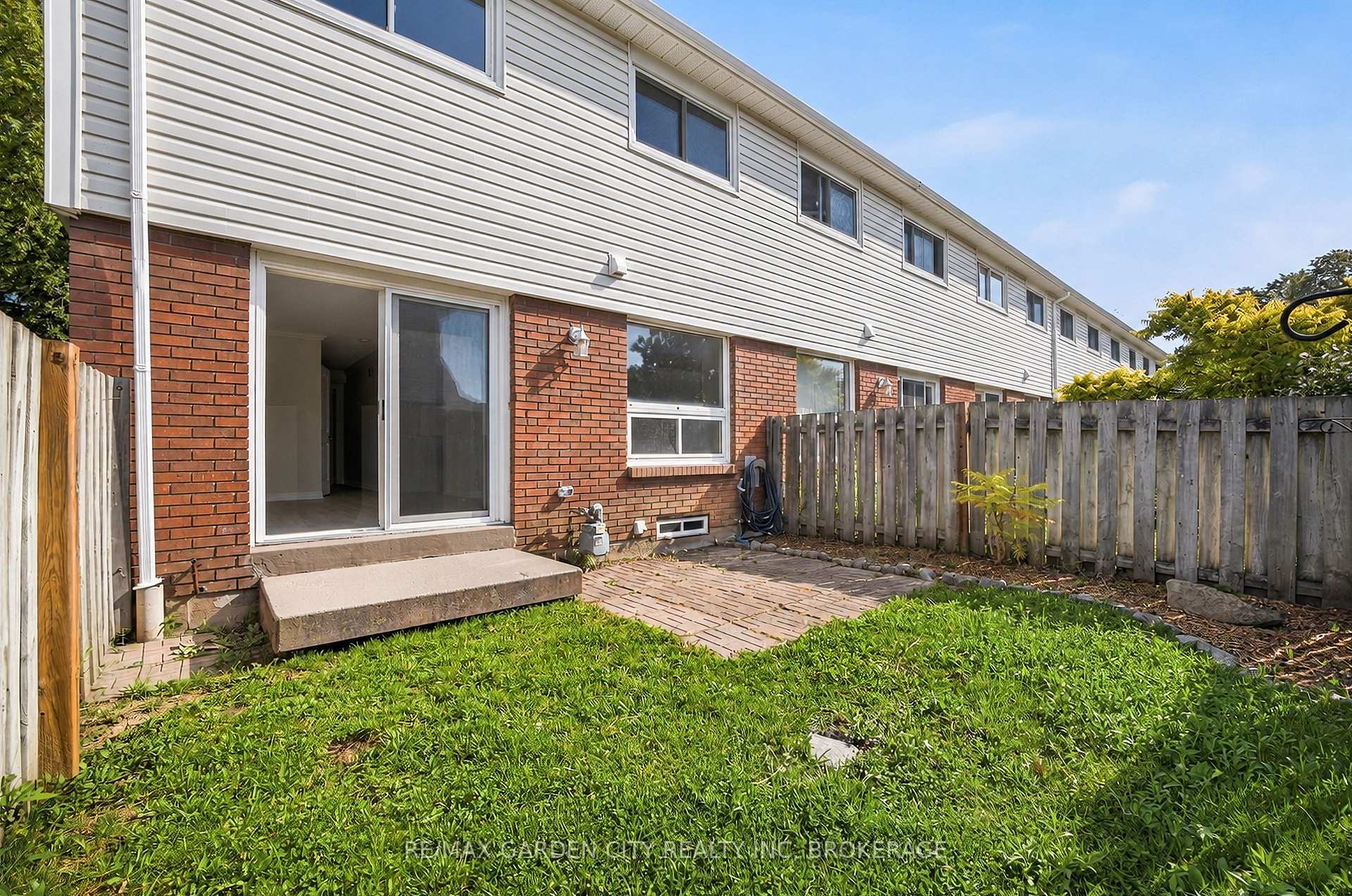 Photo 25 of Unit 116, 286 Cushman Road, St. Catharines, Carlton/Bunting — HOMEH