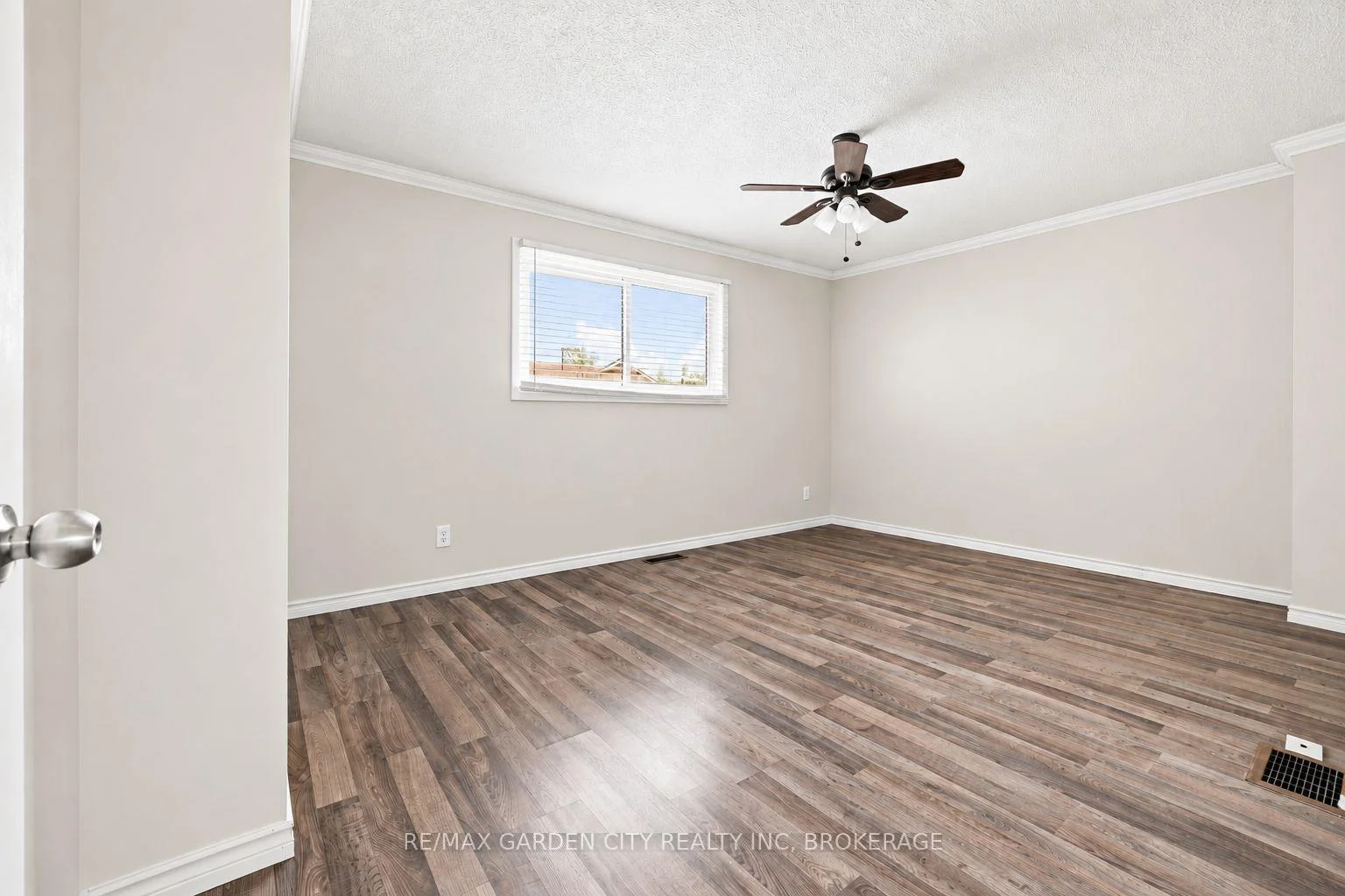 Photo 11 of Unit 116, 286 Cushman Road, St. Catharines, Carlton/Bunting — HOMEH
