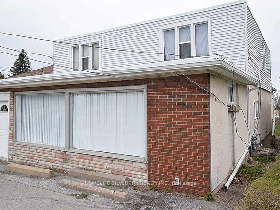 Photo of 106 Townline Road W