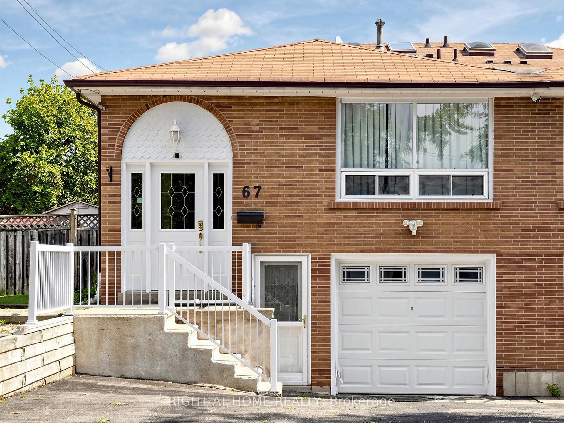Photo of 67 Ladner Drive
