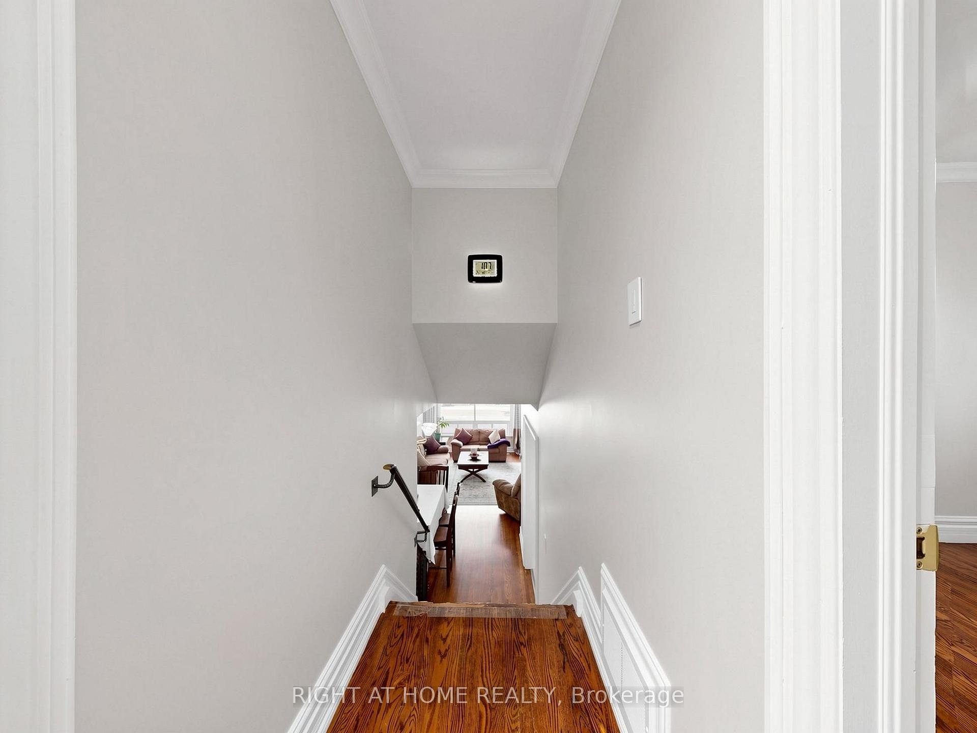 Photo 21 of 67 Ladner Drive, North York, Pleasant View — HOMEH