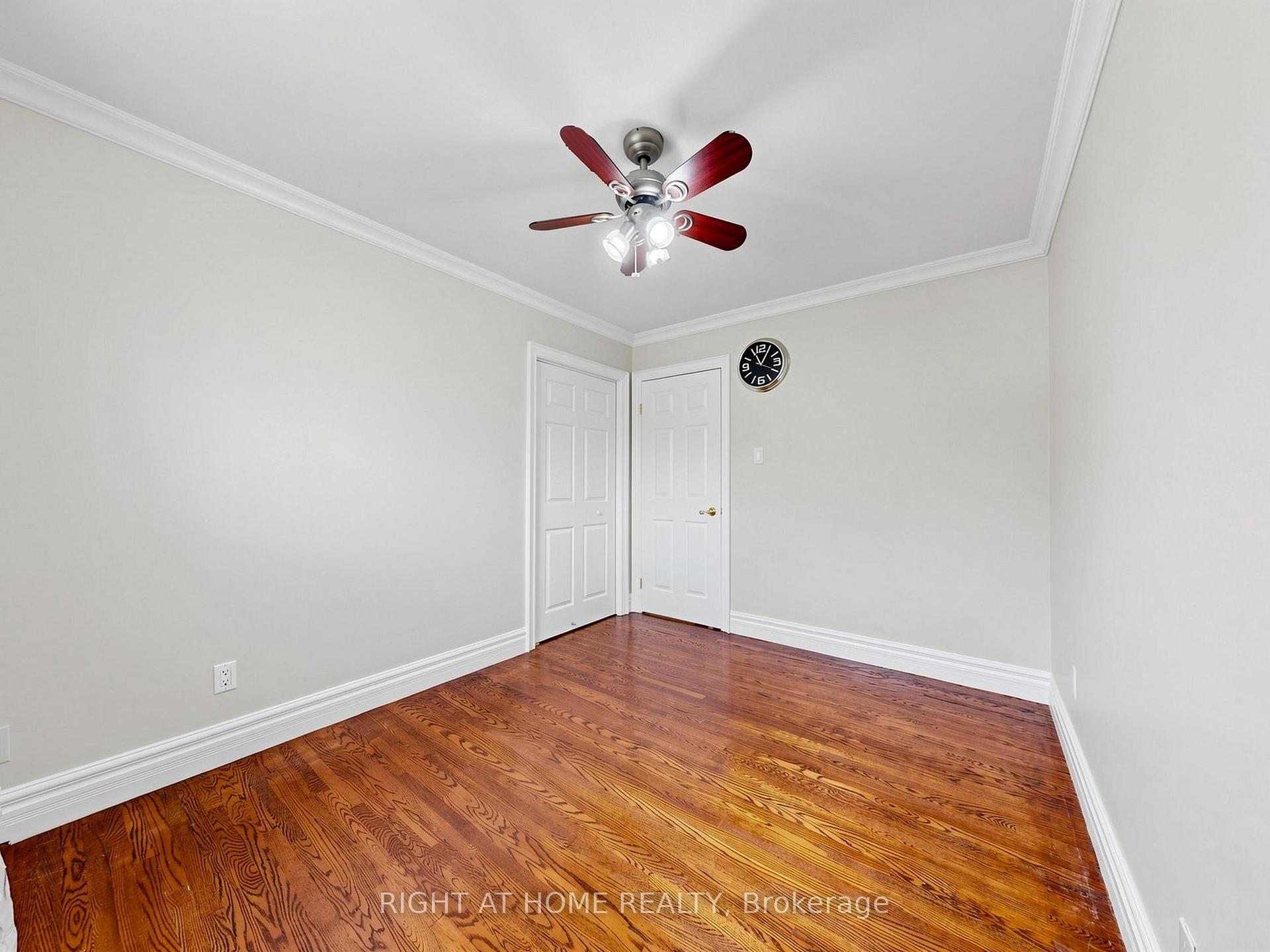 Photo 28 of 67 Ladner Drive, North York, Pleasant View — HOMEH