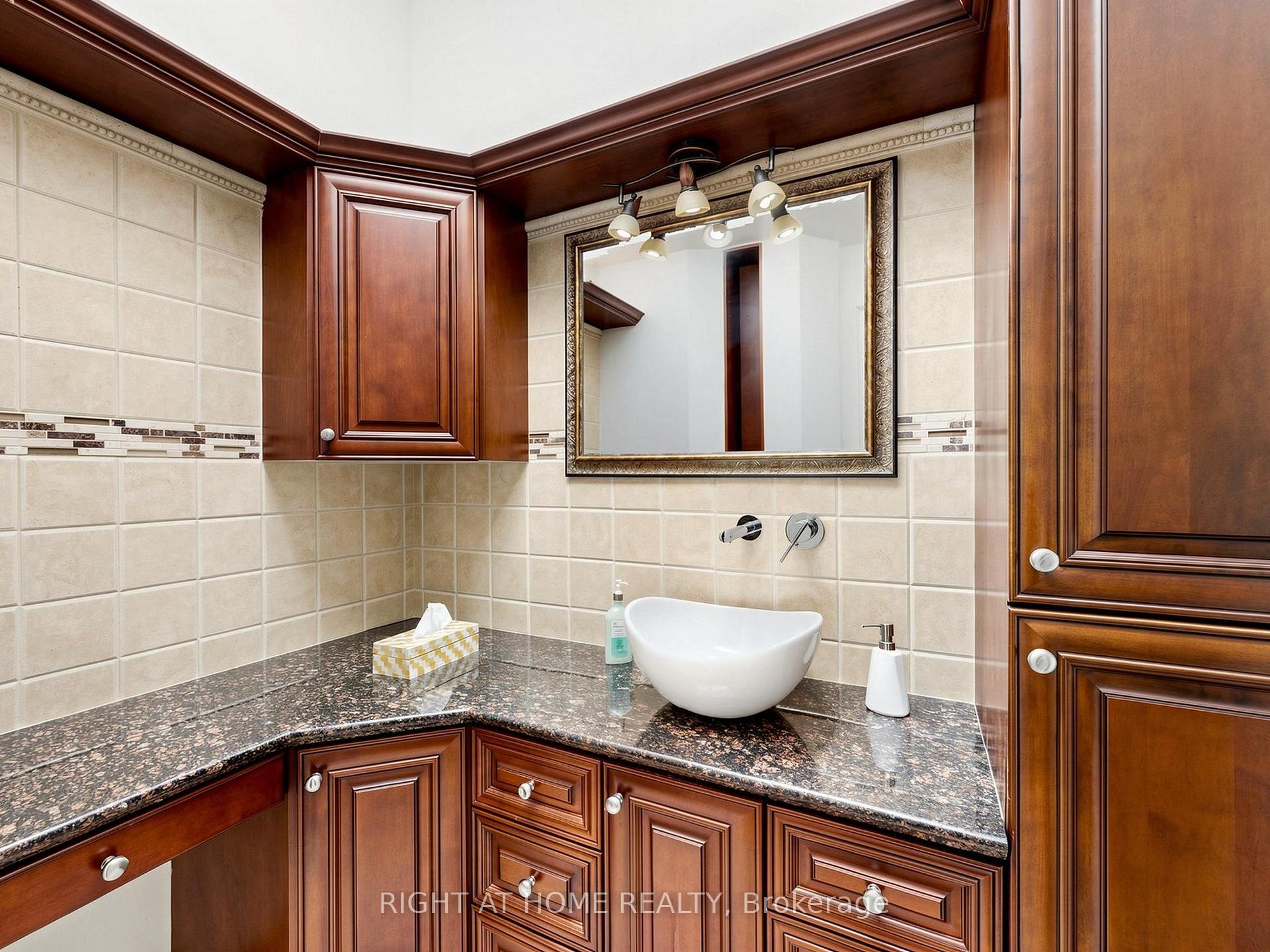 Photo 29 of 67 Ladner Drive, North York, Pleasant View — HOMEH