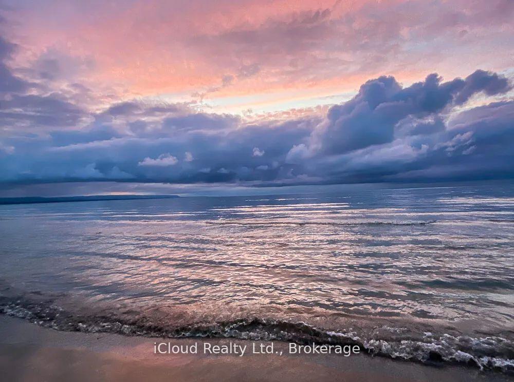 Photo of Unit Part 1, Lot 25 Robinson Road