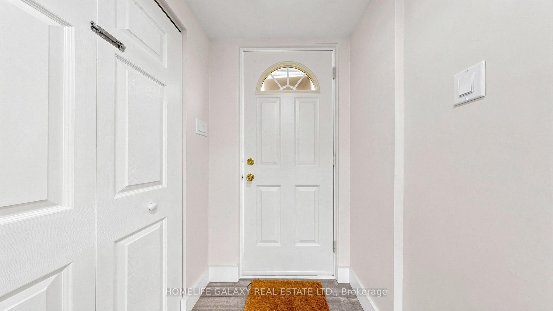 Photo 8 of Unit 16, 925 Bayly Street, Pickering, West Shore — HOMEH