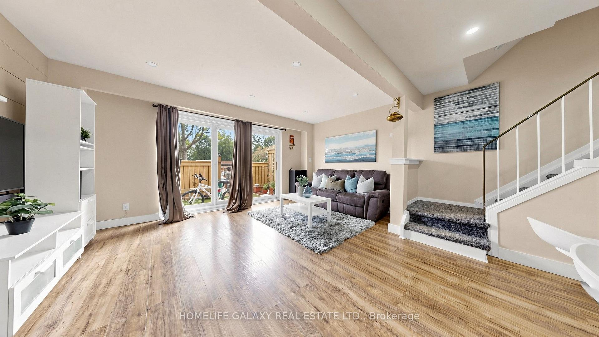 Photo 9 of Unit 16, 925 Bayly Street, Pickering, West Shore — HOMEH