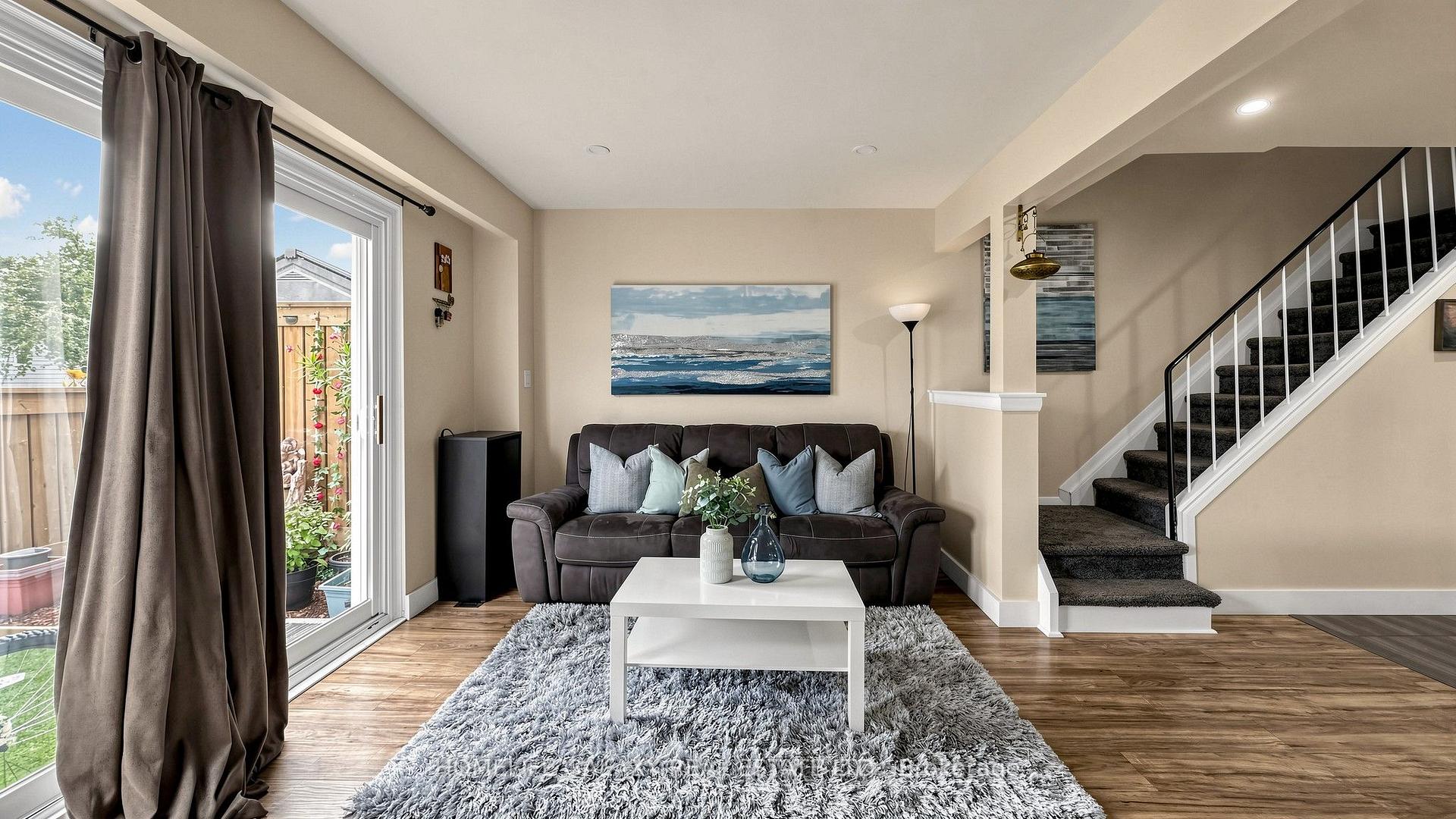 Photo 14 of Unit 16, 925 Bayly Street, Pickering, West Shore — HOMEH