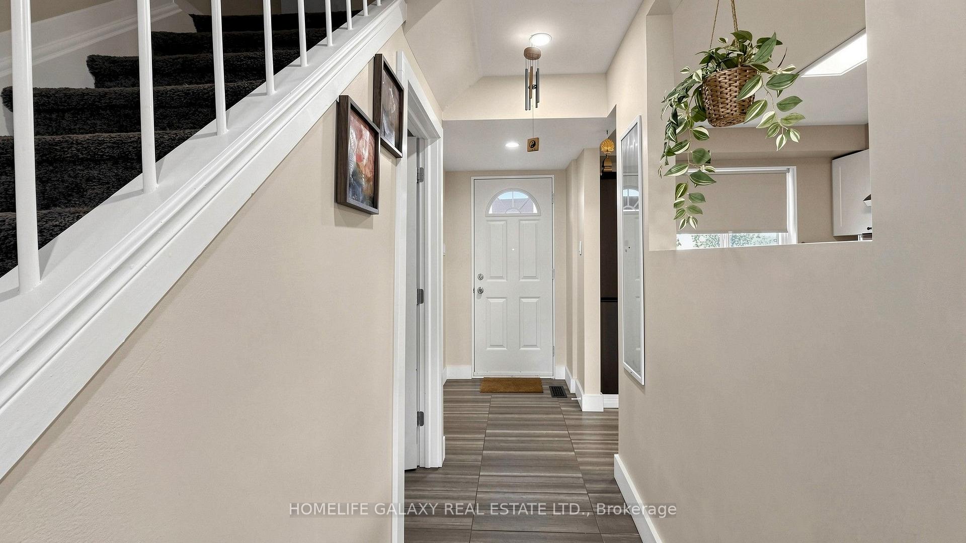 Photo 19 of Unit 16, 925 Bayly Street, Pickering, West Shore — HOMEH
