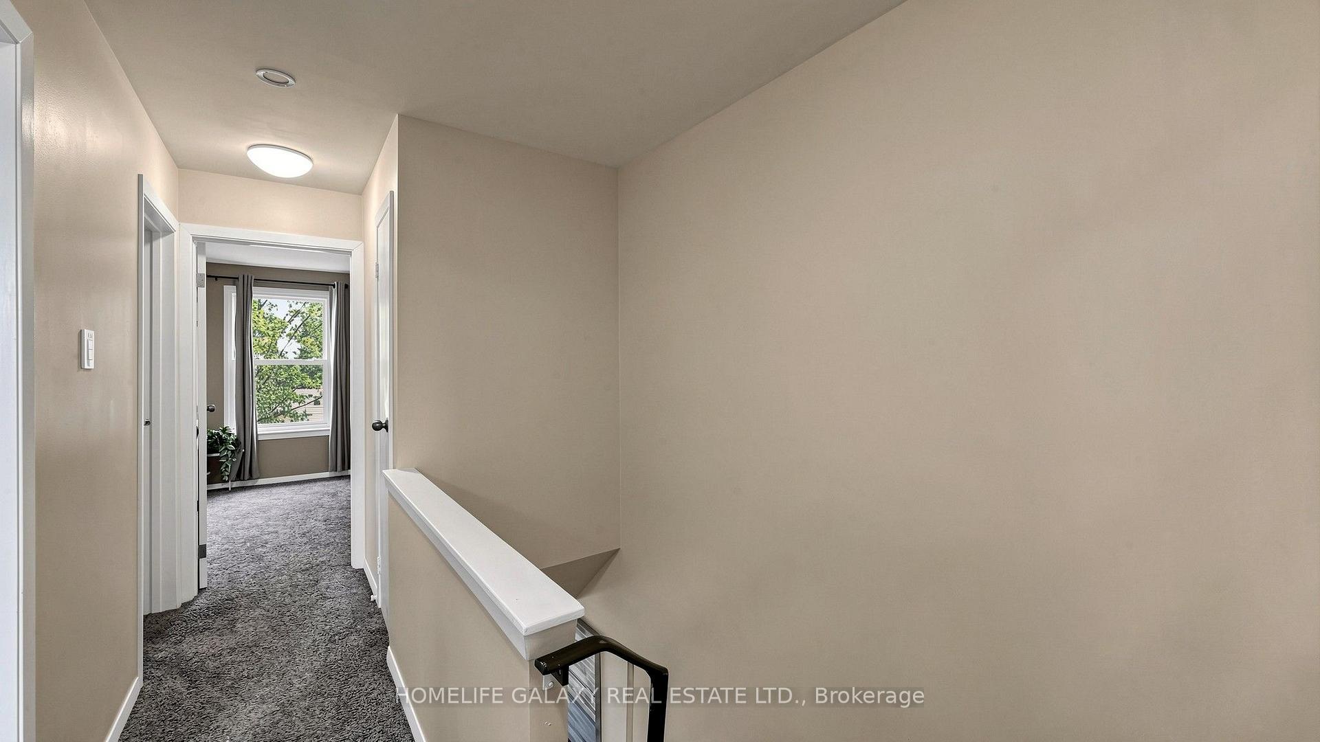 Photo 20 of Unit 16, 925 Bayly Street, Pickering, West Shore — HOMEH