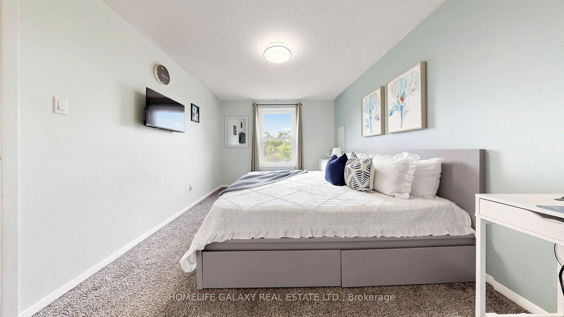Photo 22 of Unit 16, 925 Bayly Street, Pickering, West Shore — HOMEH