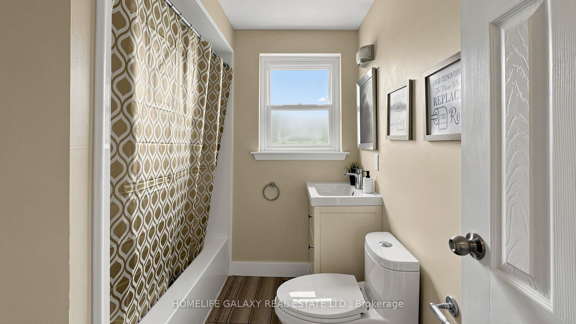 Photo 24 of Unit 16, 925 Bayly Street, Pickering, West Shore — HOMEH